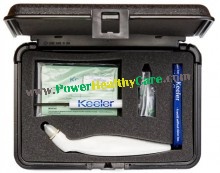 www.PowerHealthyCare.com