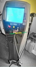 www.PowerHealthyCare.com