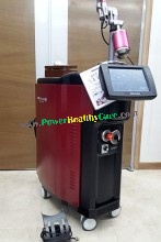 www.PowerHealthyCare.com