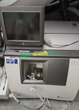 www.PowerHealthyCare.com