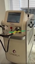www.PowerHealthyCare.com