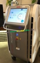 www.PowerHealthyCare.com