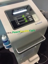 www.PowerHealthyCare.com