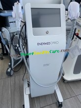 www.PowerHealthyCare.com