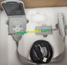 www.PowerHealthyCare.com