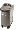 www.PowerHealthyCare.com