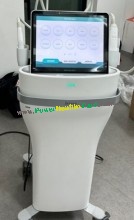 www.PowerHealthyCare.com