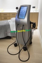 www.PowerHealthyCare.com
