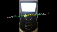 www.PowerHealthyCare.com