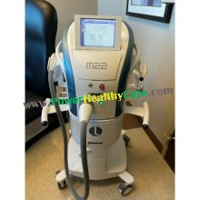 www.PowerHealthyCare.com