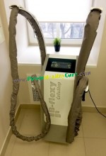 www.PowerHealthyCare.com