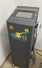 www.PowerHealthyCare.com