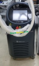 www.PowerHealthyCare.com