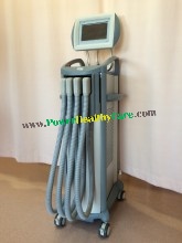 www.PowerHealthyCare.com