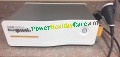 www.PowerHealthyCare.com