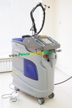 www.PowerHealthyCare.com