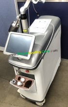 www.PowerHealthyCare.com