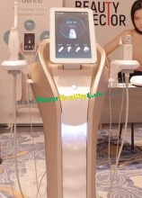 www.PowerHealthyCare.com