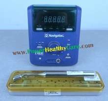 www.PowerHealthyCare.com