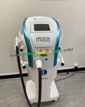 www.PowerHealthyCare.com
