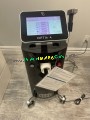 www.PowerHealthyCare.com