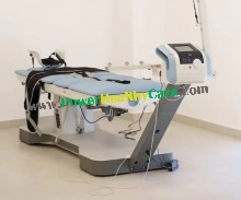 www.PowerHealthyCare.com