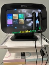 www.PowerHealthyCare.com