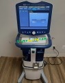 www.PowerHealthyCare.com