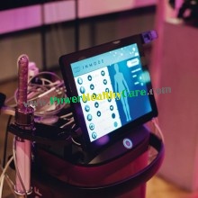 www.PowerHealthyCare.com