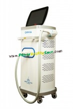 www.PowerHealthyCare.com