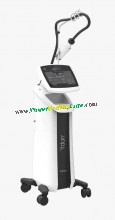 www.PowerHealthyCare.com
