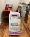 www.PowerHealthyCare.com