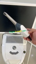 www.PowerHealthyCare.com