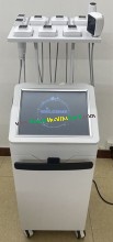 www.PowerHealthyCare.com