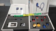 www.PowerHealthyCare.com