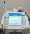 www.PowerHealthyCare.com