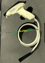 www.PowerHealthyCare.com
