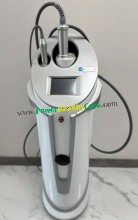 www.PowerHealthyCare.com