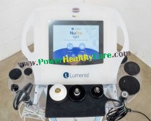 www.PowerHealthyCare.com