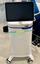www.PowerHealthyCare.com