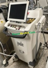 www.PowerHealthyCare.com