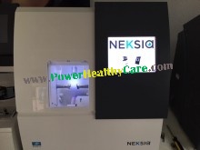 www.PowerHealthyCare.com