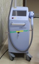 www.PowerHealthyCare.com