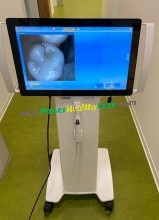 www.PowerHealthyCare.com