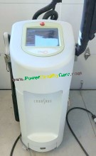 www.PowerHealthyCare.com