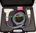 www.PowerHealthyCare.com