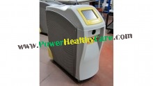 www.PowerHealthyCare.com