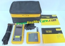www.PowerHealthyCare.com
