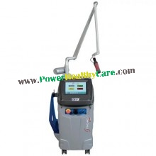 www.PowerHealthyCare.com
