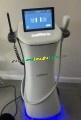 www.PowerHealthyCare.com